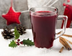 Punsch
