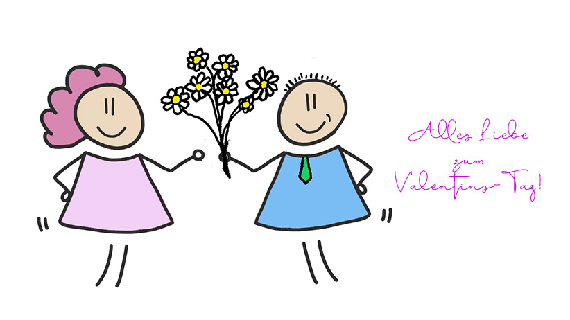 paar_Blumen_A4