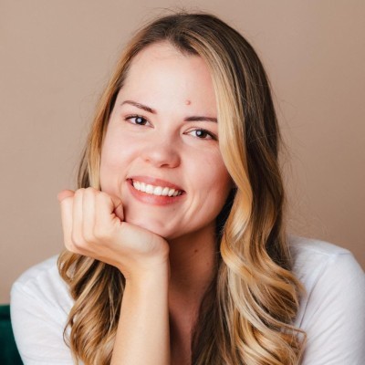 Kristina Kling – die „Sommelière“